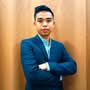 Muhammad Azlan