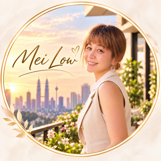 MEI LOW