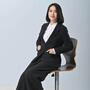 Bella Leong