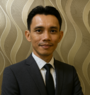 Arbain Mahmood