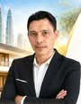 Arbain Mahmood