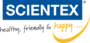 Scientex Park (M) Sdn Bhd