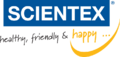 Scientex Park (M) Sdn Bhd