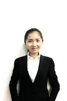 Vicky Wang
