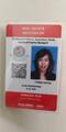 Shireen Soh