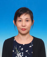 Leena Tan