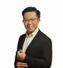 Danny Chan