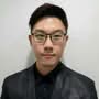 Justin Lee