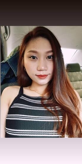 Jewel Lee