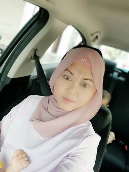 Shaida .