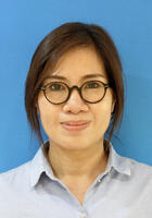 Catherine Lai