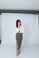 Elaine khoo