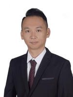 Alvin Soon