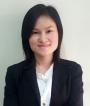 Chong Yien Chin