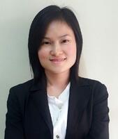 Chong Yien Chin