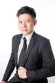 Desmond Lim