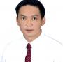 Hovince Tan