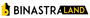 Binastra Land Sdn Bhd
