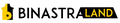 Binastra Land Sdn Bhd