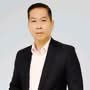 Steve Tham