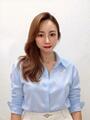 Joyce Chee