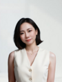 Joyce Chee