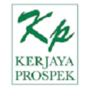 Kerjaya Prospek Property