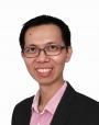 Bryan Choo