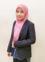 Siti Fatimah