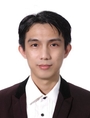 Stephenz Chong
