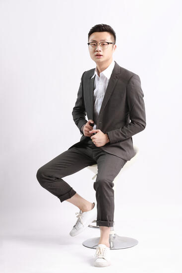 Jia Yong