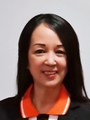 Erica Ho