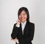 Kelly Lim