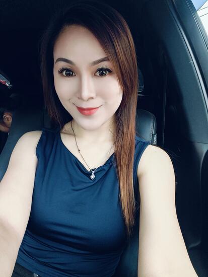 GP Goh