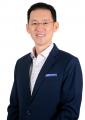 Justin Loh