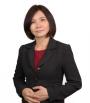 Jacquelyn Lim