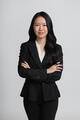 Joyce Chin