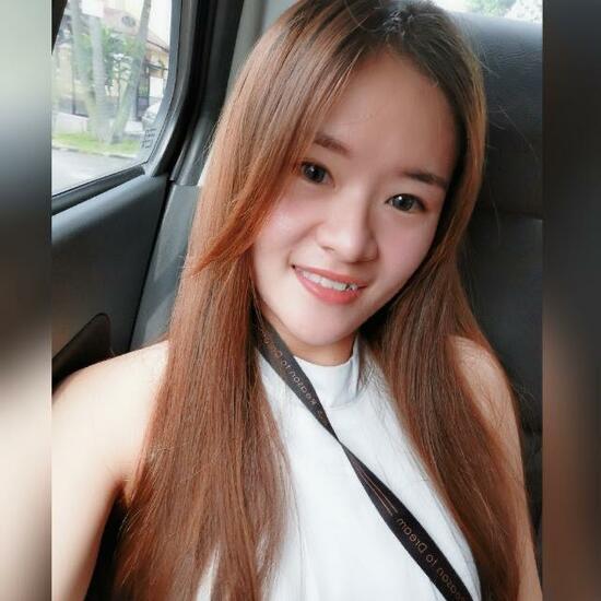 Anna Teo