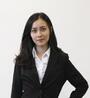 Theresa Chin