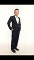 Jeffery Loi