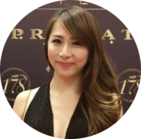 Jennifer Lai