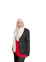 FARAH HANIM BINTI AD SUHADAK SUHADAK