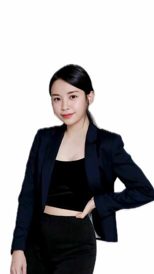 Yuki Bong