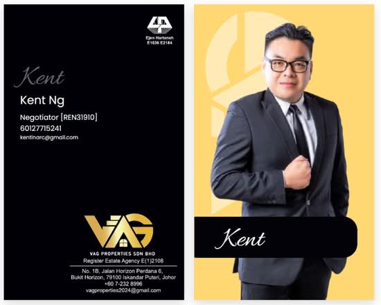 Kent Ng
