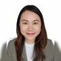 Jennifer Yeo
