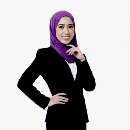 NORFADILAH ZAINUDDIN