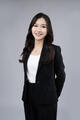Ginnie Lau