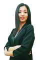 Angeline Chiew