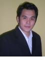 Daniel Chok