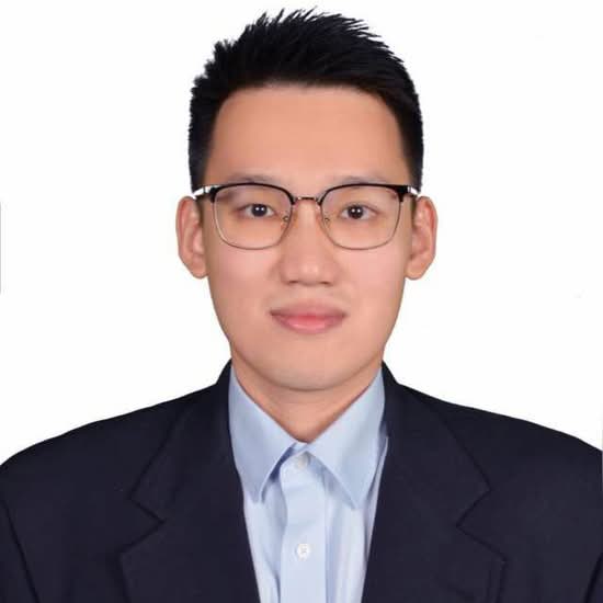 Jyden Tiew